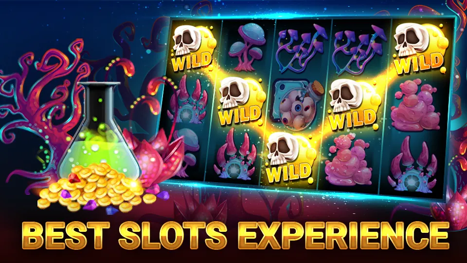 Hoàn trả hàng ngày xo88 game