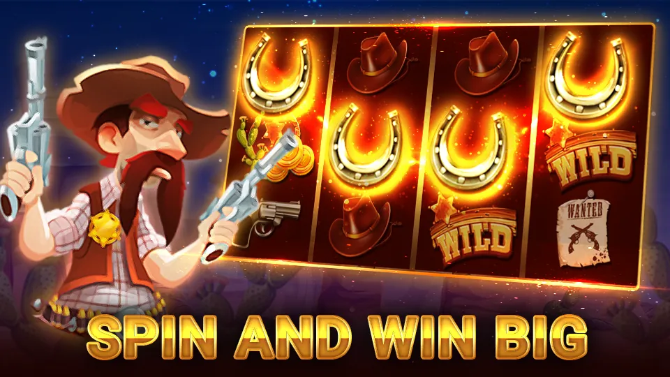 Cập nhật sòng bạc trực tuyến xo88 game
