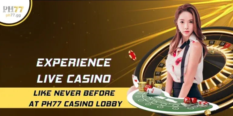 Đánh giá game nổ hũ mới tại xo88 game