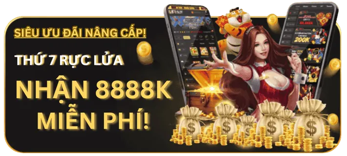 Trải nghiệm sòng bạc trực tiếp xo88 game