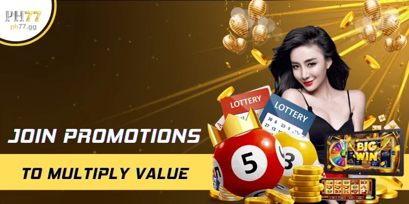 Các trò chơi mới xo88 game