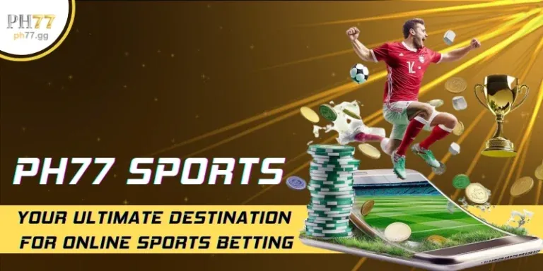 Phân tích chiến lược cá cược thể thao xo88 game