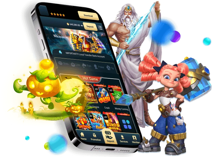 Giá trị cốt lõi và cam kết của xo88 game