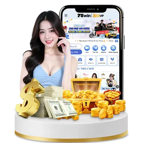 Ưu đãi và khuyến mãi xo88 game