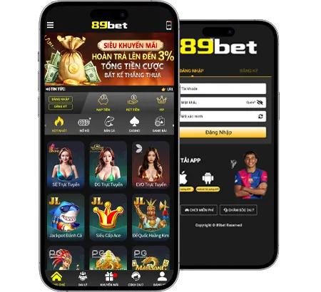 An toàn và công bằng tại xo88 game Casino