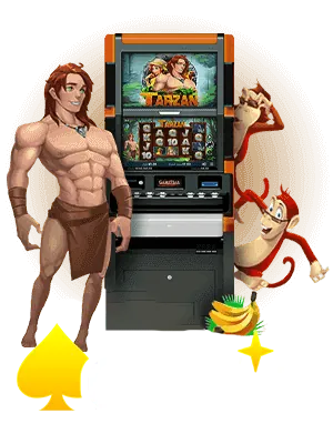 Cập nhật khuyến mãi độc quyền xo88 game