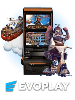 Truy cập mọi lúc mọi nơi xo88 game