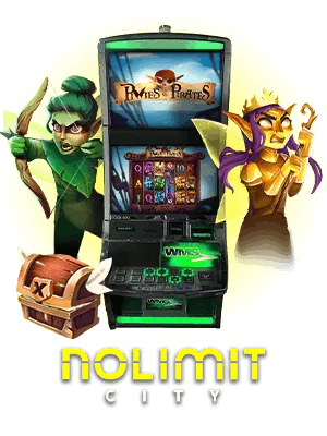 Hỗ trợ khách hàng xo88 game