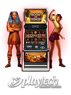 Bảo mật tối ưu xo88 game