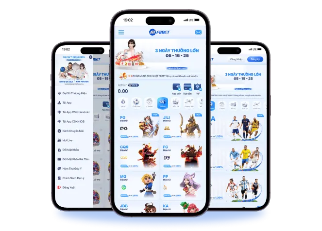 Kho trò chơi đa dạng tại xo88 game