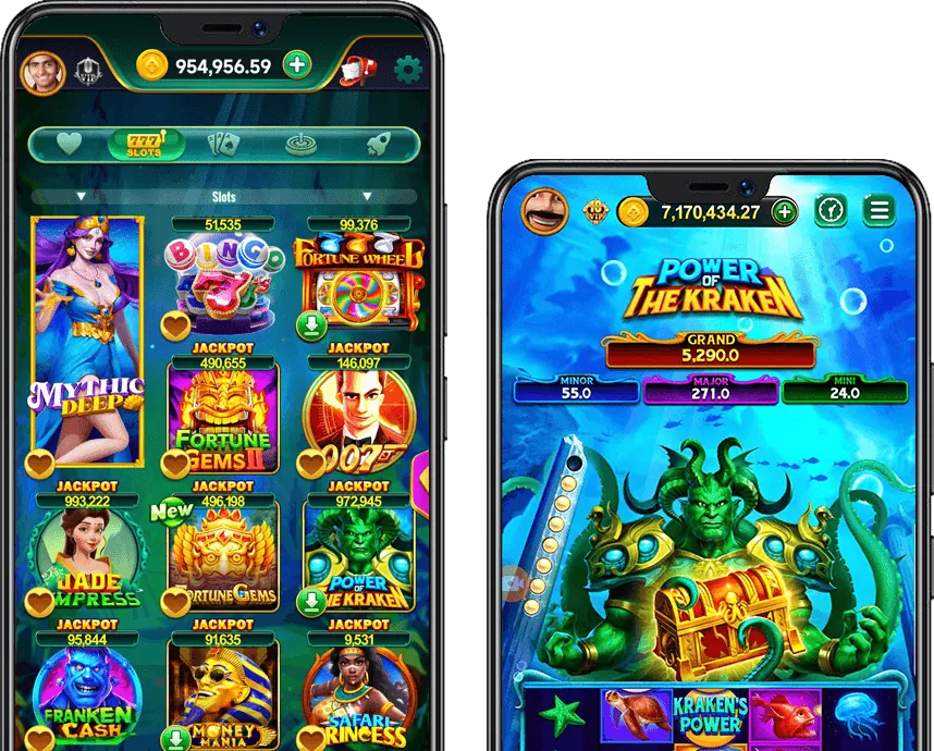 Lợi ích vượt trội của xo88 game