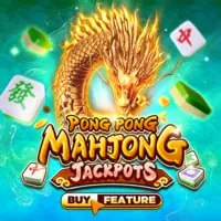 Biểu tượng trò chuyện trực tuyến của xo88 game