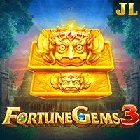 Hình ảnh minh họa chính sách chơi có trách nhiệm tại xo88 game, nhấn mạnh sự an toàn và kiểm soát