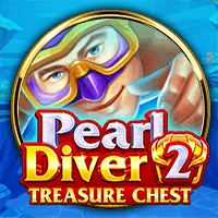 Ưu đãi và khuyến mãi độc quyền tại xo88 game