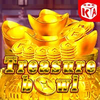 Hình ảnh minh họa quá trình thu thập dữ liệu an toàn trên nền tảng xo88 game