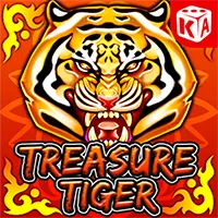 Hình ảnh minh họa chính sách cookie và cài đặt quyền riêng tư trình duyệt của xo88 game
