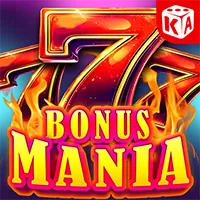 Roulette Trực Tuyến tại xo88 game