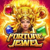 Các loại hình cá cược thể thao đa dạng tại xo88 game