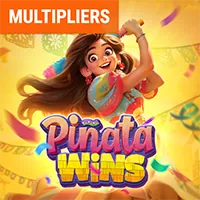 Lời khuyên từ chuyên gia cá cược thể thao xo88 game