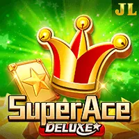 Hiểu rõ luật chơi tại xo88 game