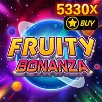 Kiểm soát cảm xúc khi chơi tại xo88 game