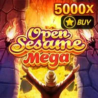 Biểu đồ phân tích tỷ lệ cược thể thao tại xo88 game