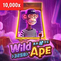 Trải nghiệm Casino Trực tiếp xo88 game