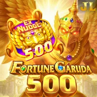 Các kênh hỗ trợ khách hàng xo88 game