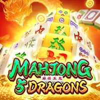 Áp dụng chiến lược cơ bản tại xo88 game