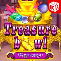 Sic Bo Trực Tuyến tại xo88 game