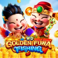 Biểu tượng hỗ trợ qua email của xo88 game