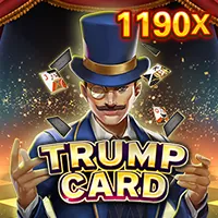 Baccarat Trực Tuyến tại xo88 game