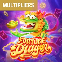 Biểu tượng đường dây nóng hỗ trợ của xo88 game