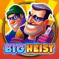 Hướng dẫn người chơi mới tại xo88 game