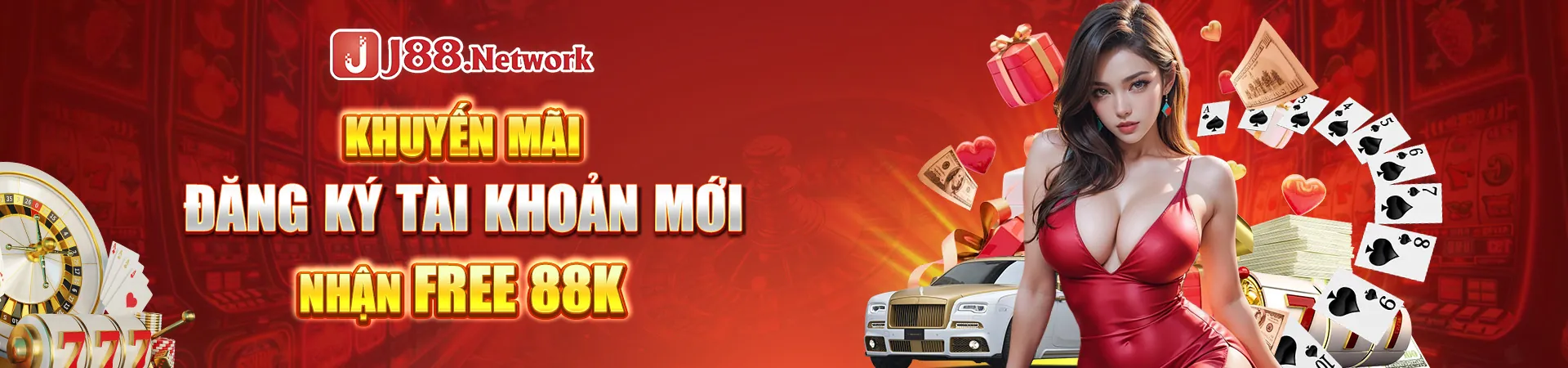 Đá Gà Trực Tuyến xo88 game