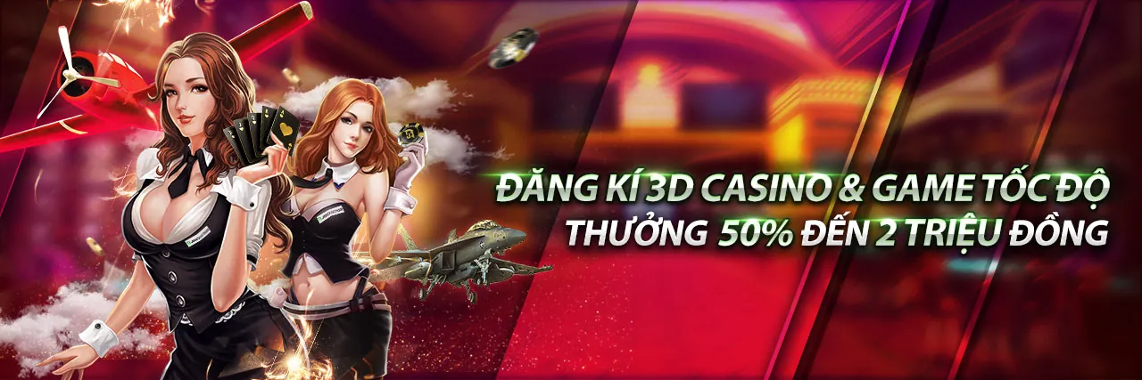 Tin tức xo88 game nổi bật