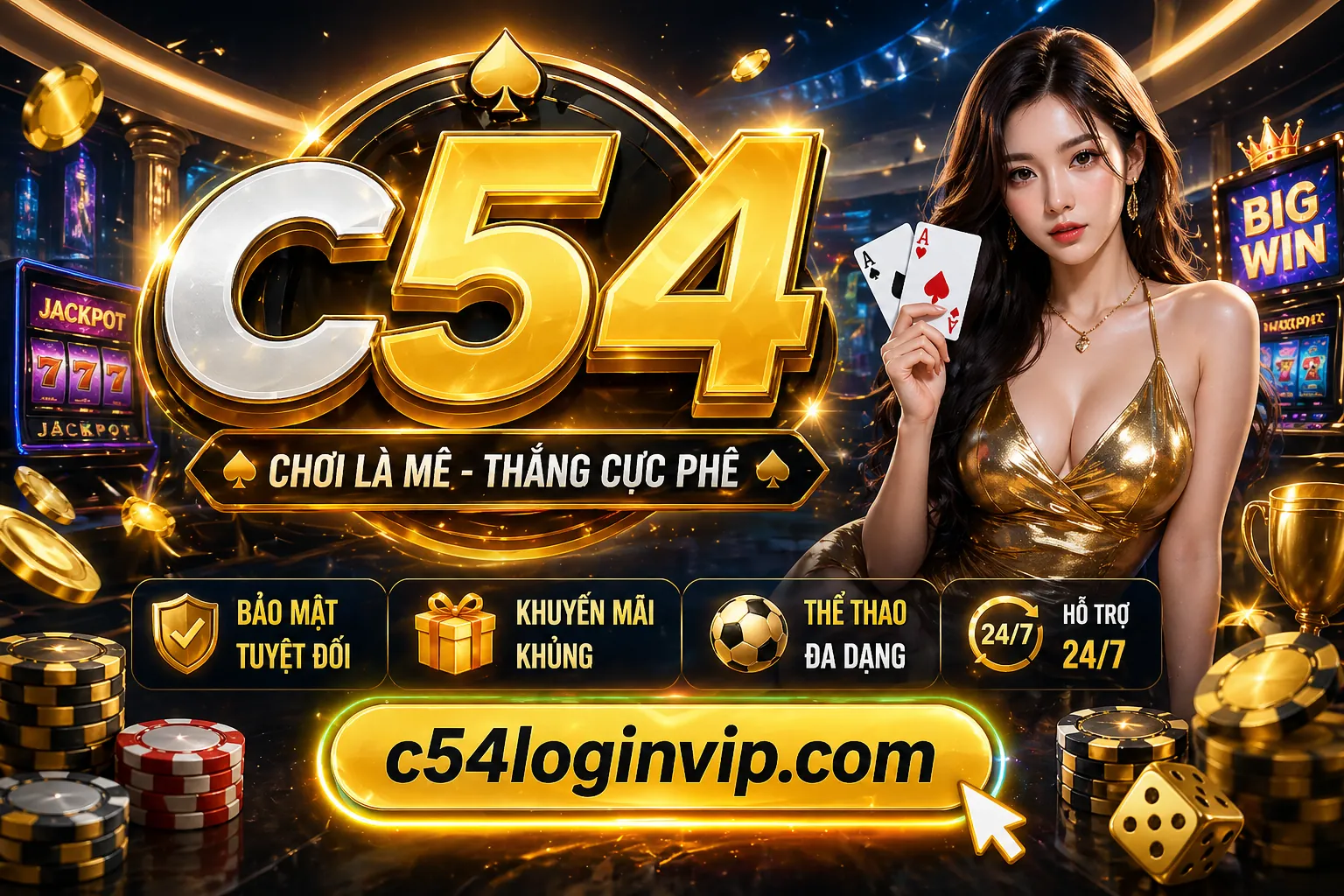 Hình ảnh nền điều khoản và dịch vụ của xo88 game