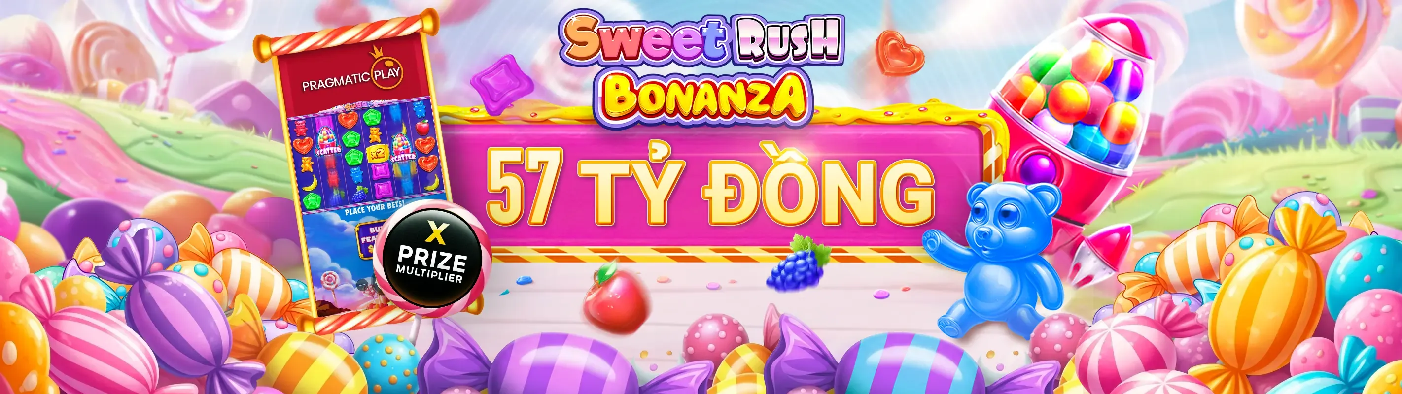 Hình ảnh chiến thắng trong cá cược thể thao tại xo88 game