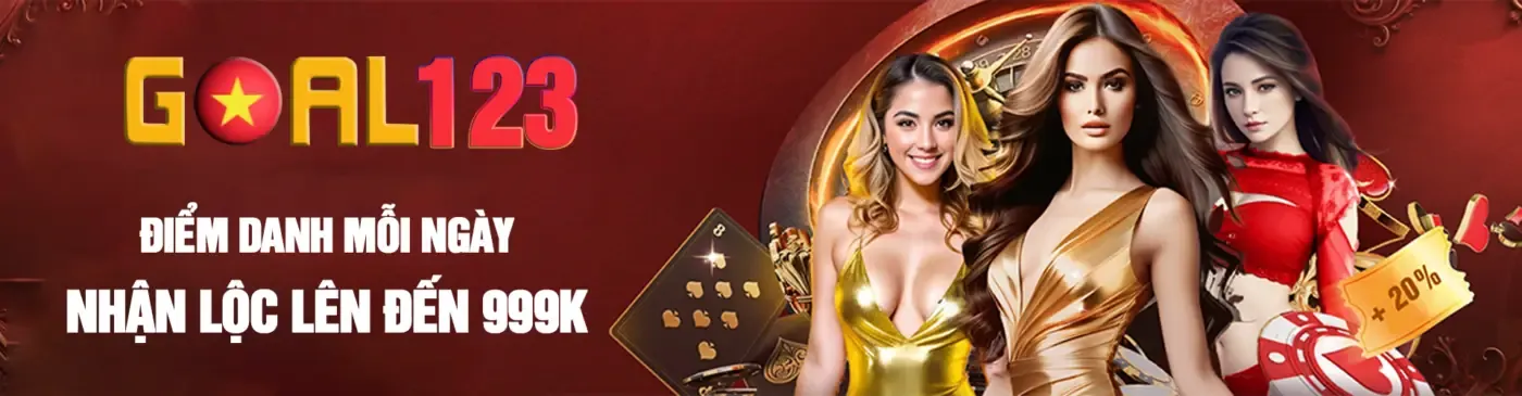Hướng dẫn dành cho người chơi mới tại xo88 game