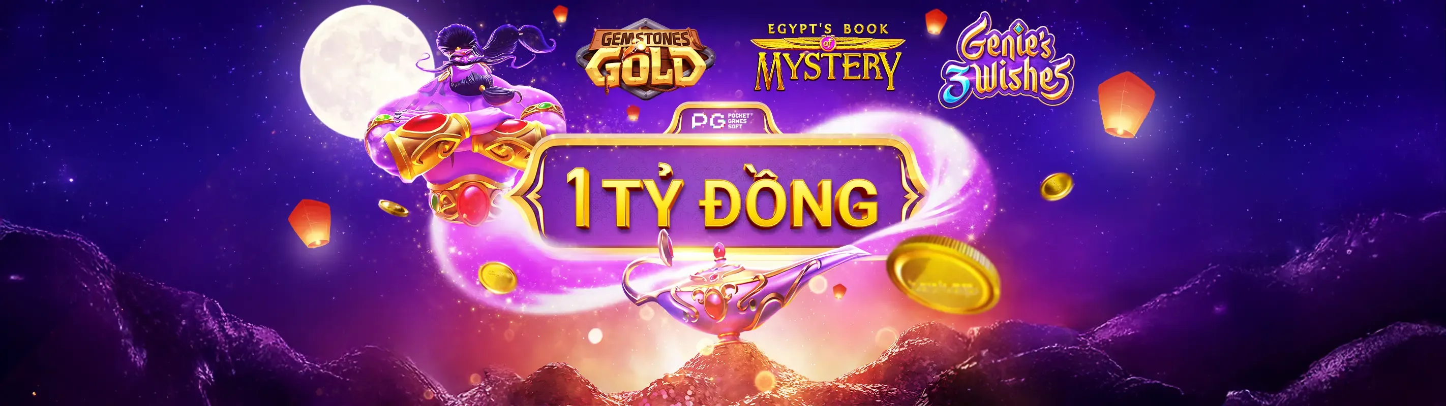 Sòng bạc trực tuyến xo88 game