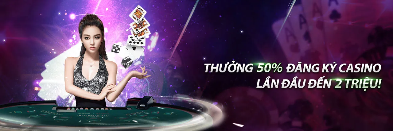 Hình ảnh chính về trò chơi nổ hũ tại xo88 game