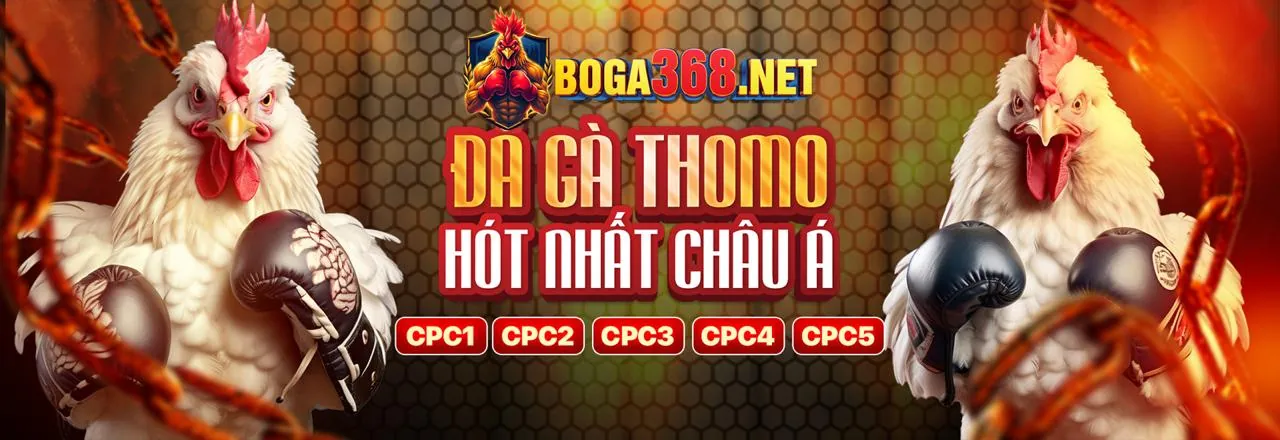 Chương trình VIP xo88 game