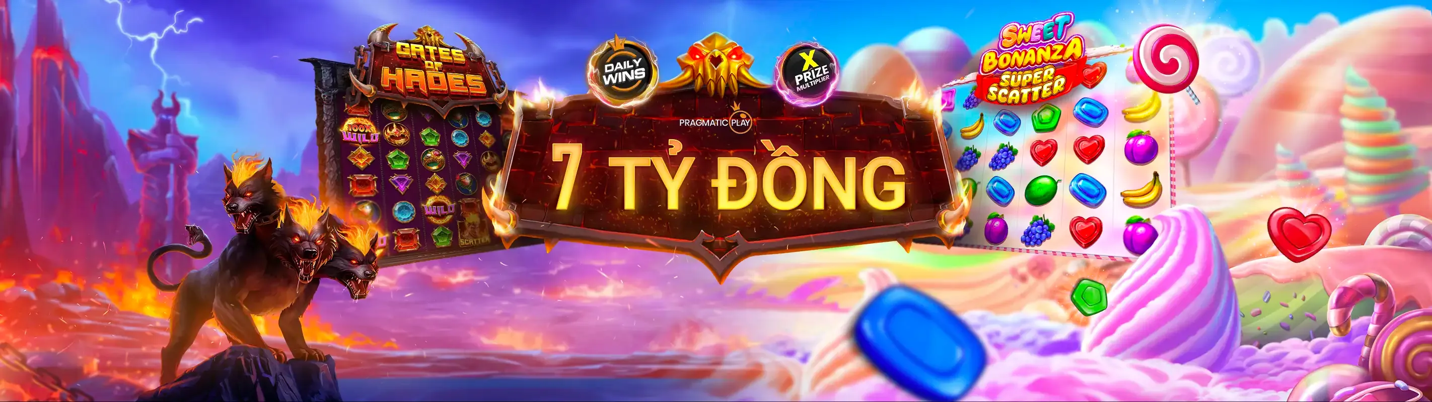 Hình ảnh chủ đề Chính sách Bảo mật của xo88 game, thể hiện sự bảo vệ dữ liệu và an toàn trực tuyến
