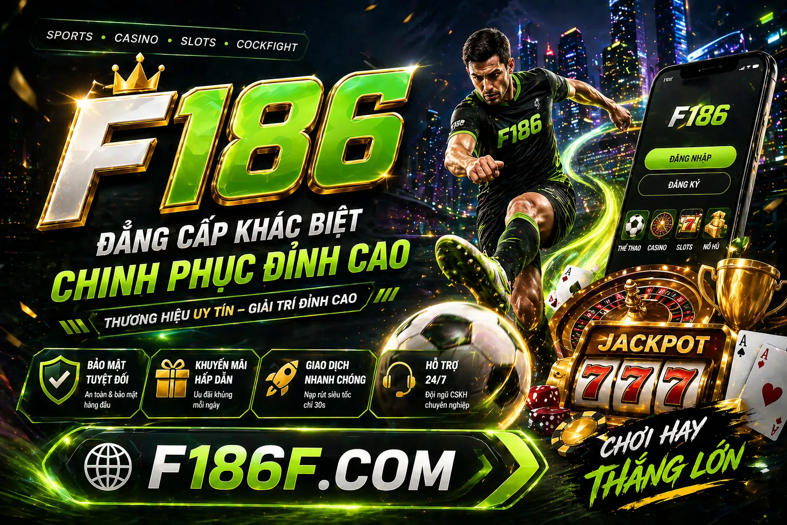 Hình ảnh chính blog xo88 game