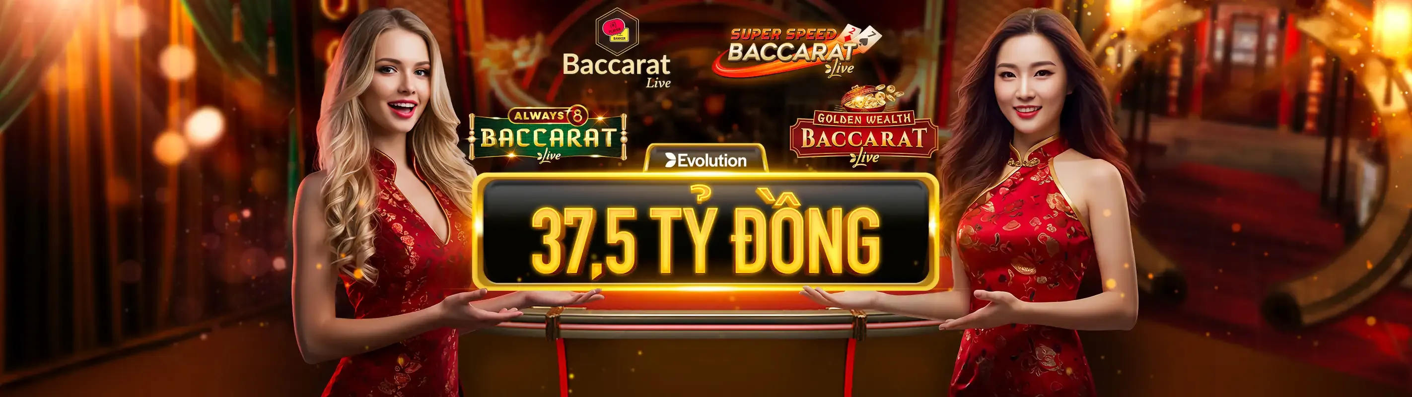 Đội ngũ hỗ trợ khách hàng chuyên nghiệp của xo88 game sẵn sàng phục vụ 24/7