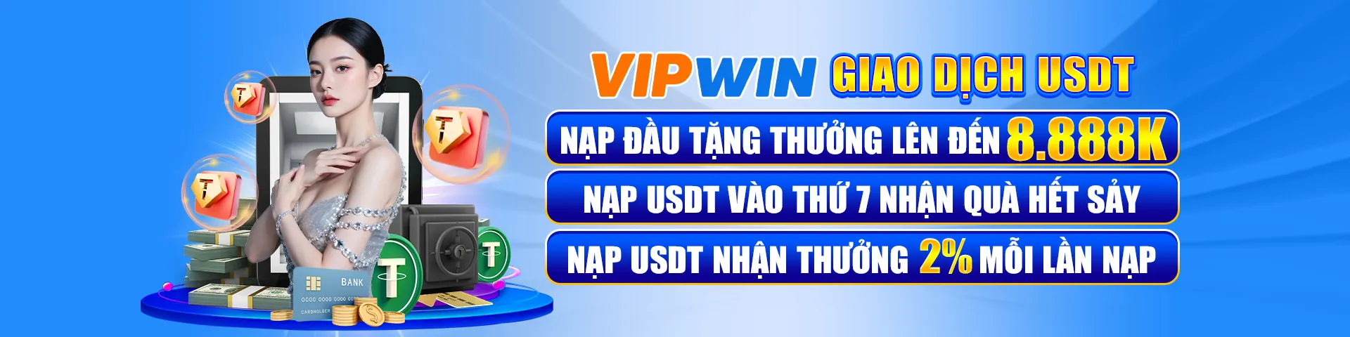 Hình ảnh chủ đề Tuân thủ GDPR của xo88 game
