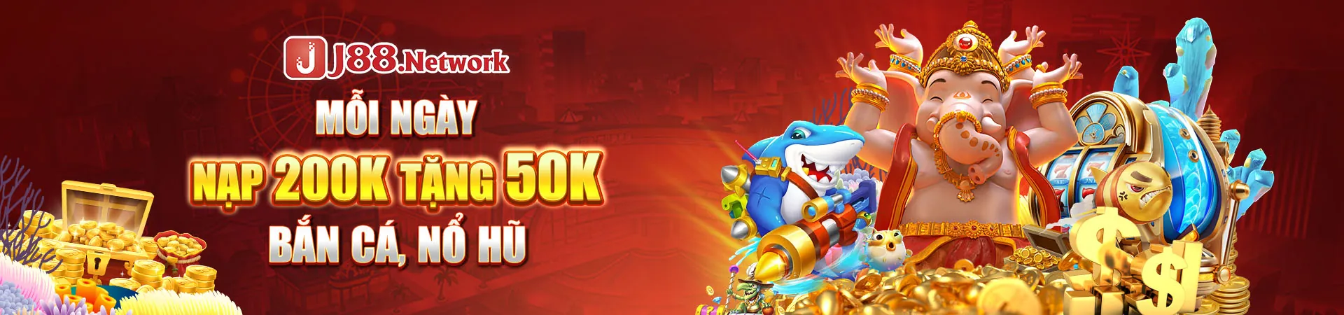 Trò chơi Bắn Cá xo88 game với đồ họa sống động và ưu đãi lớn