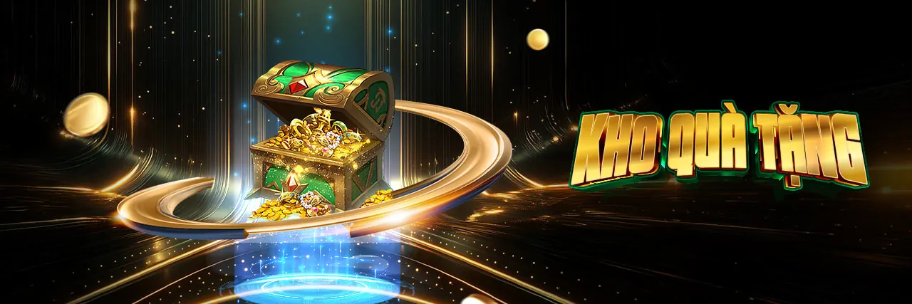 Khuyến mãi xo88 game hấp dẫn
