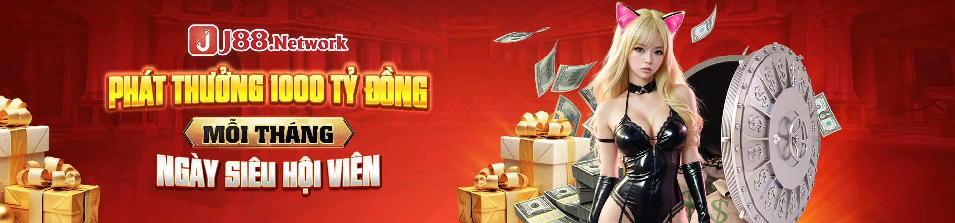 Giao diện đăng nhập xo88 game an toàn và hiện đại