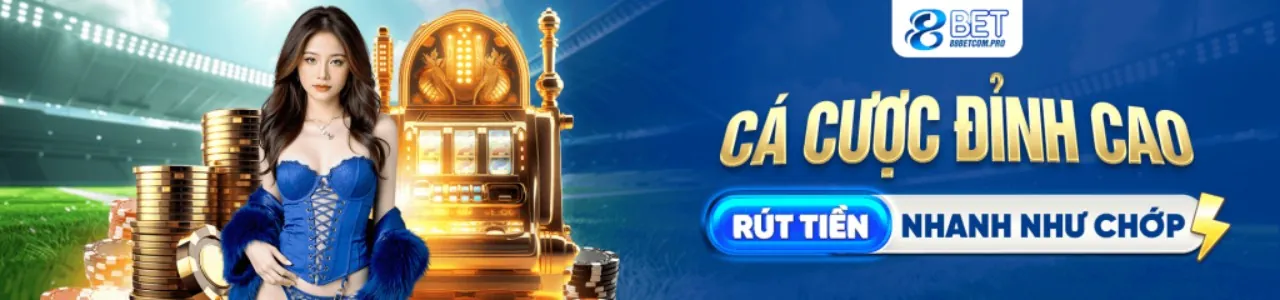 Đá gà trực tuyến kịch tính tại xo88 game